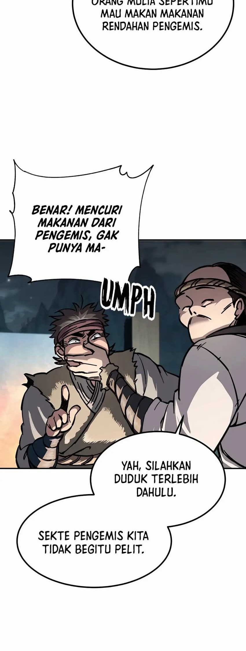 Halaman 189