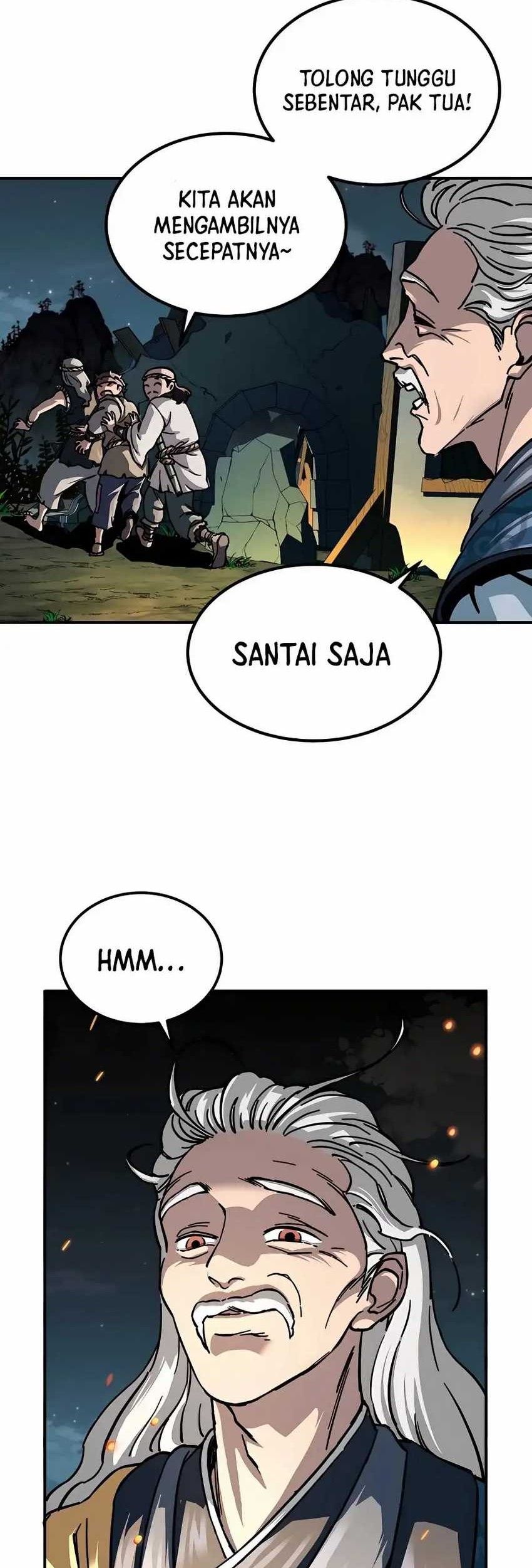 Halaman 191