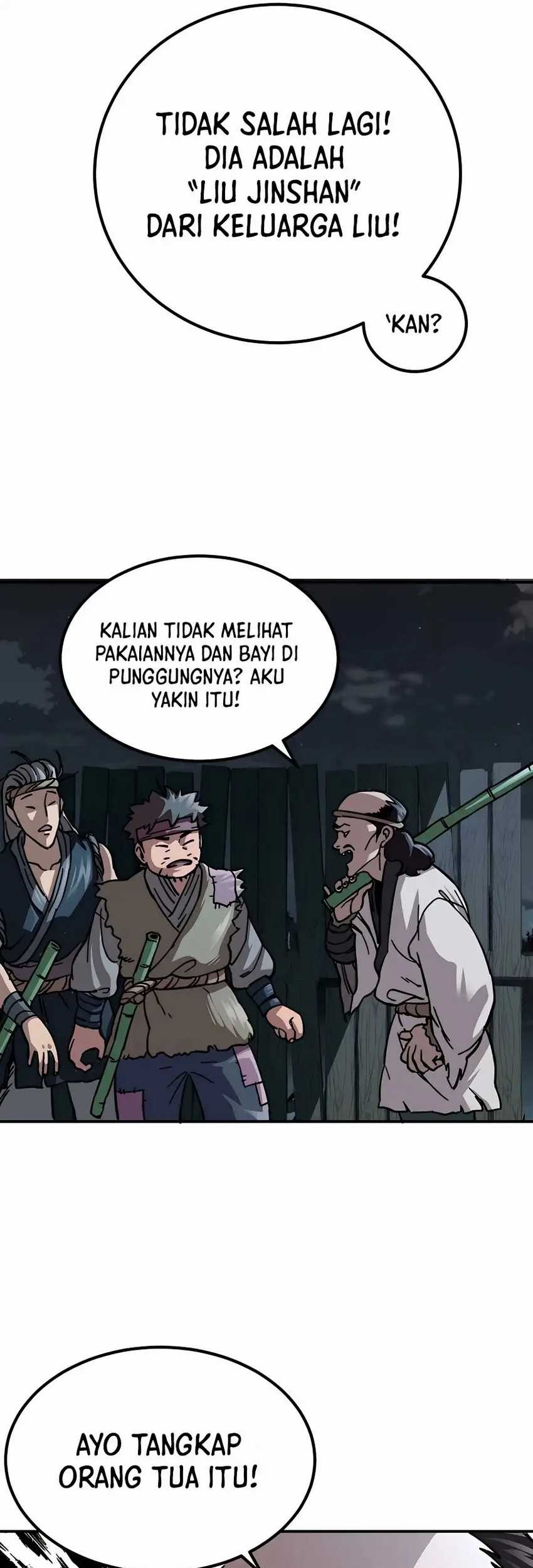 Halaman 193