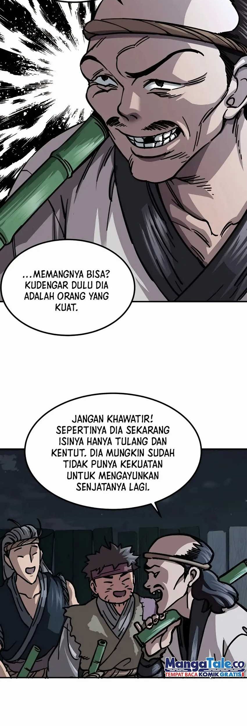 Halaman 194