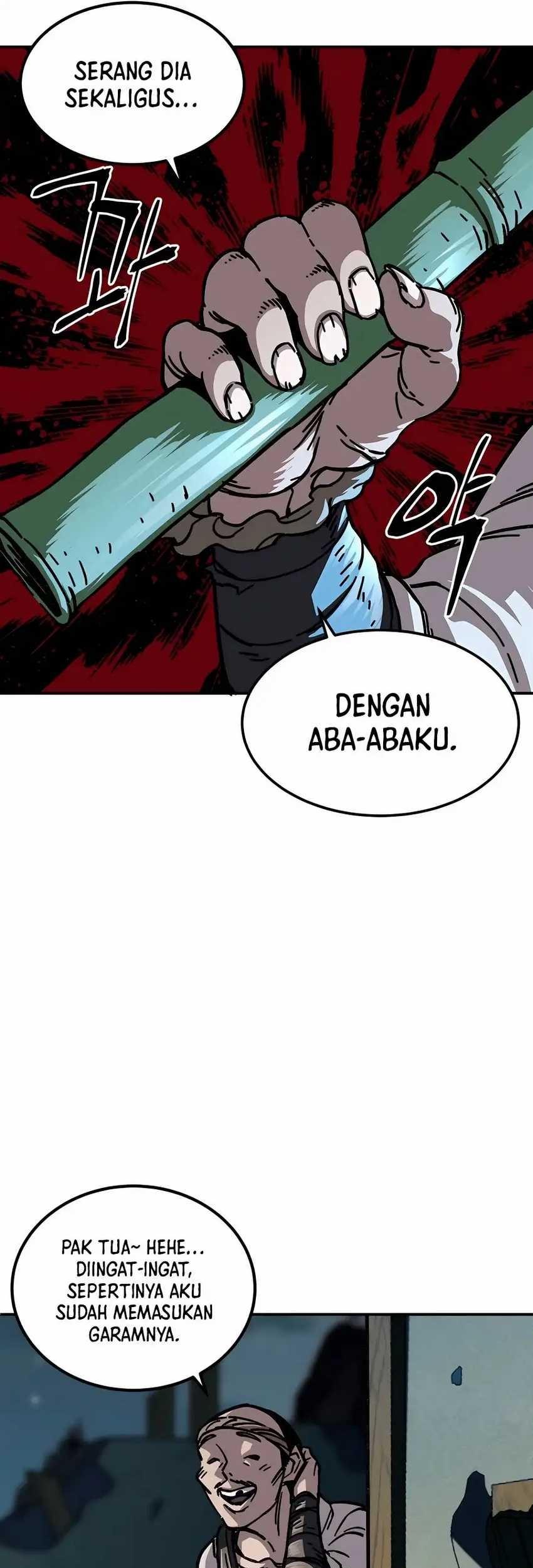 Halaman 196