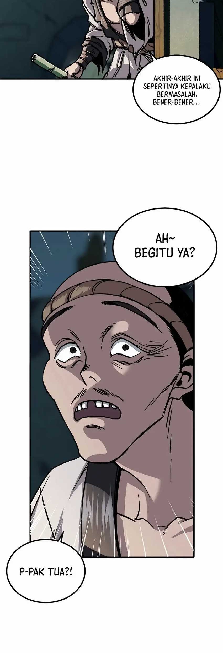 Halaman 197