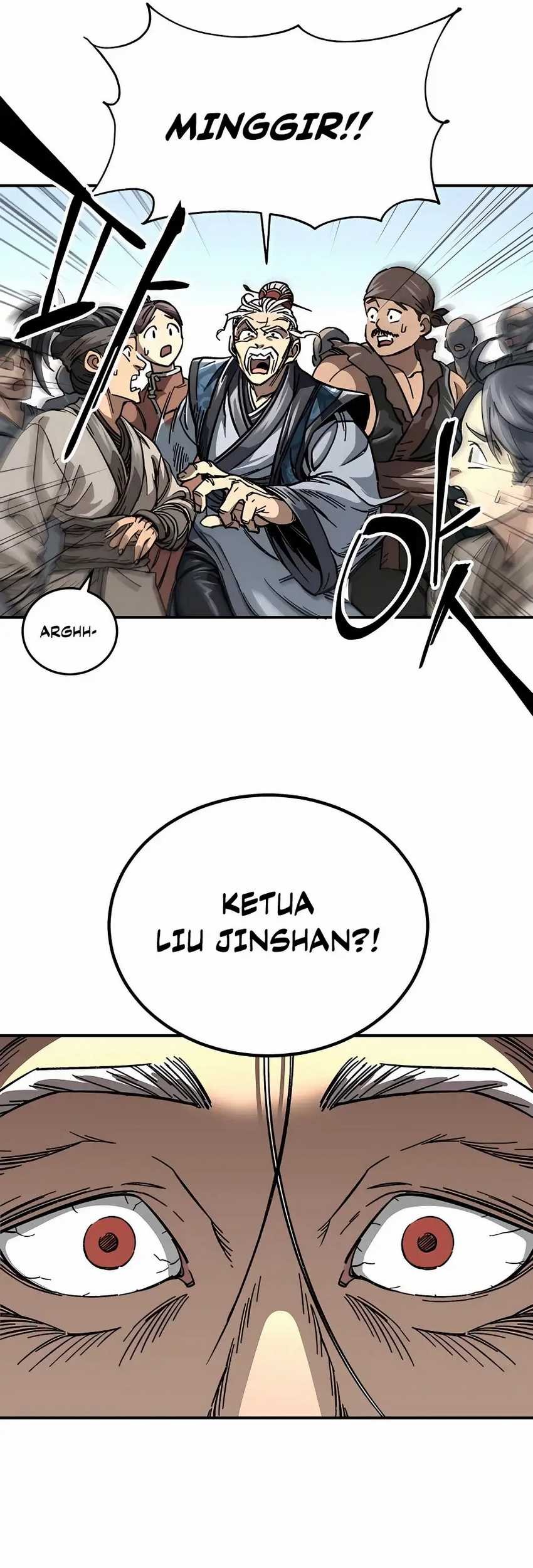 Halaman 107