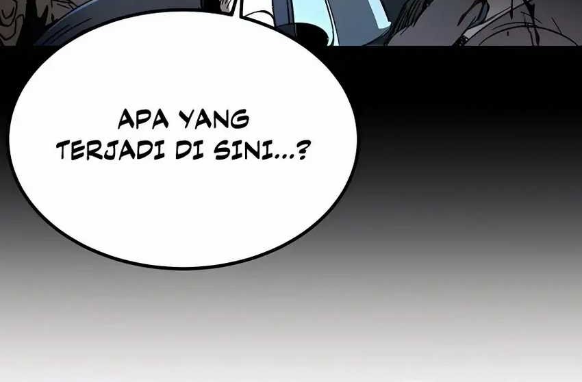 Halaman 112