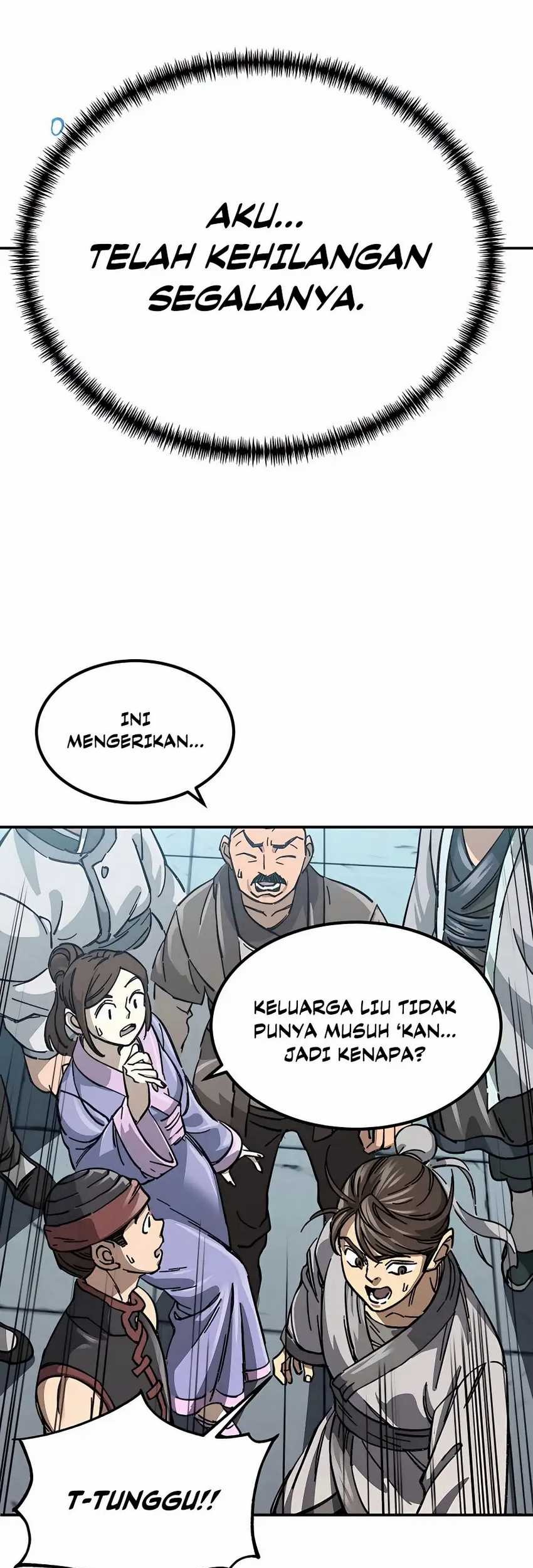 Halaman 116