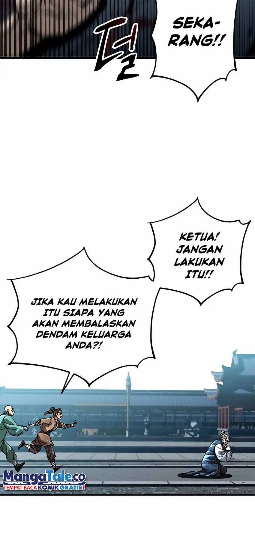 Halaman 119