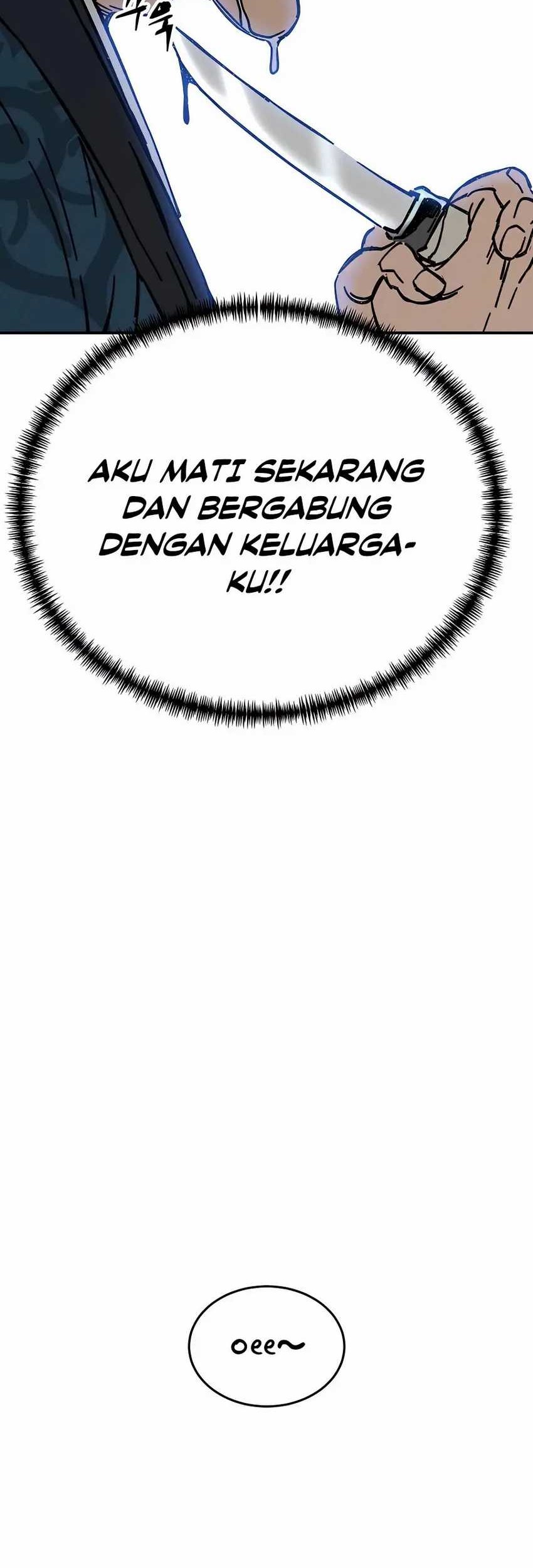 Halaman 121