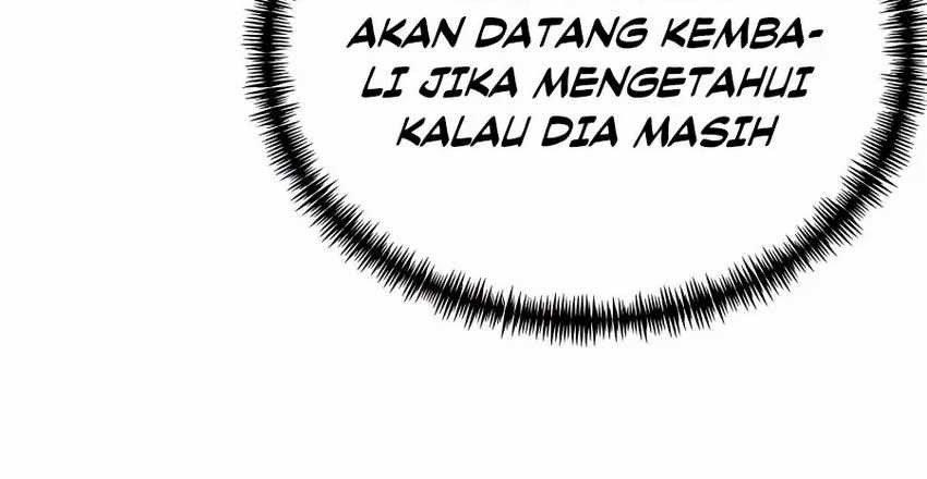 Halaman 130