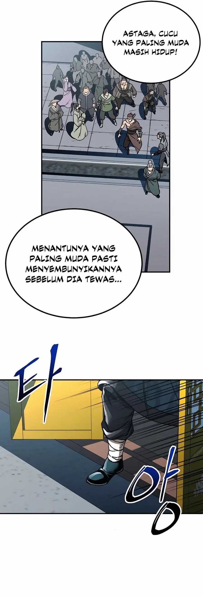 Halaman 131