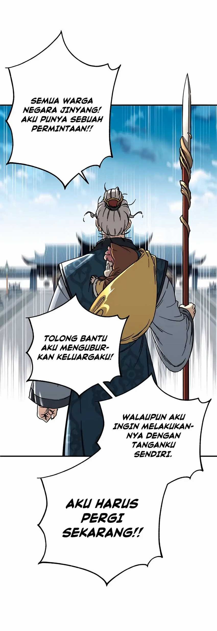 Halaman 132