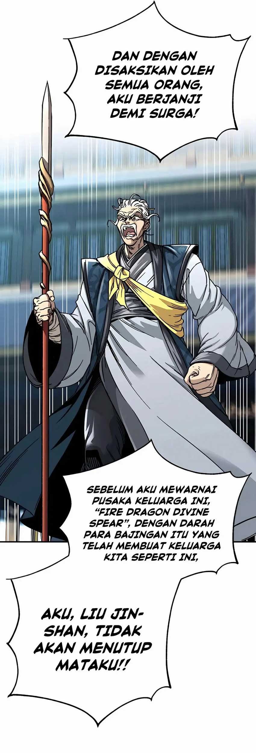 Halaman 133
