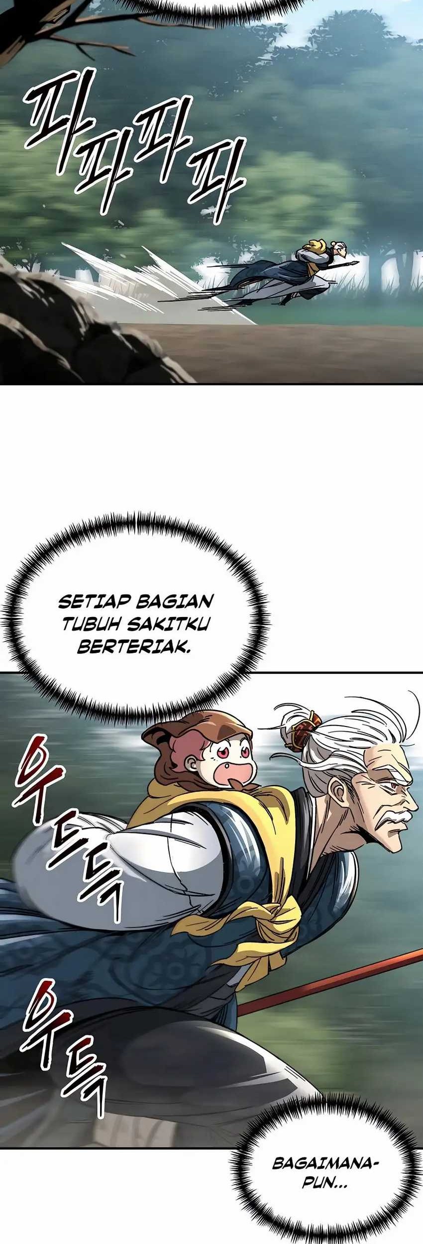 Halaman 140
