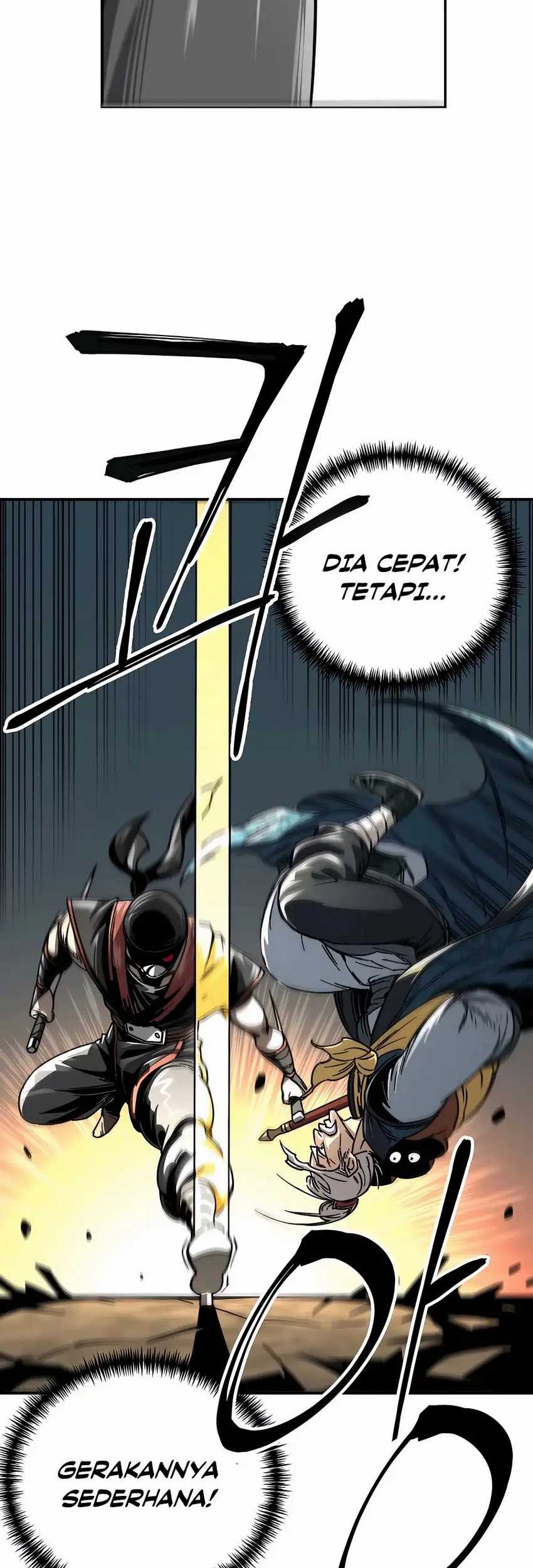 Halaman 147