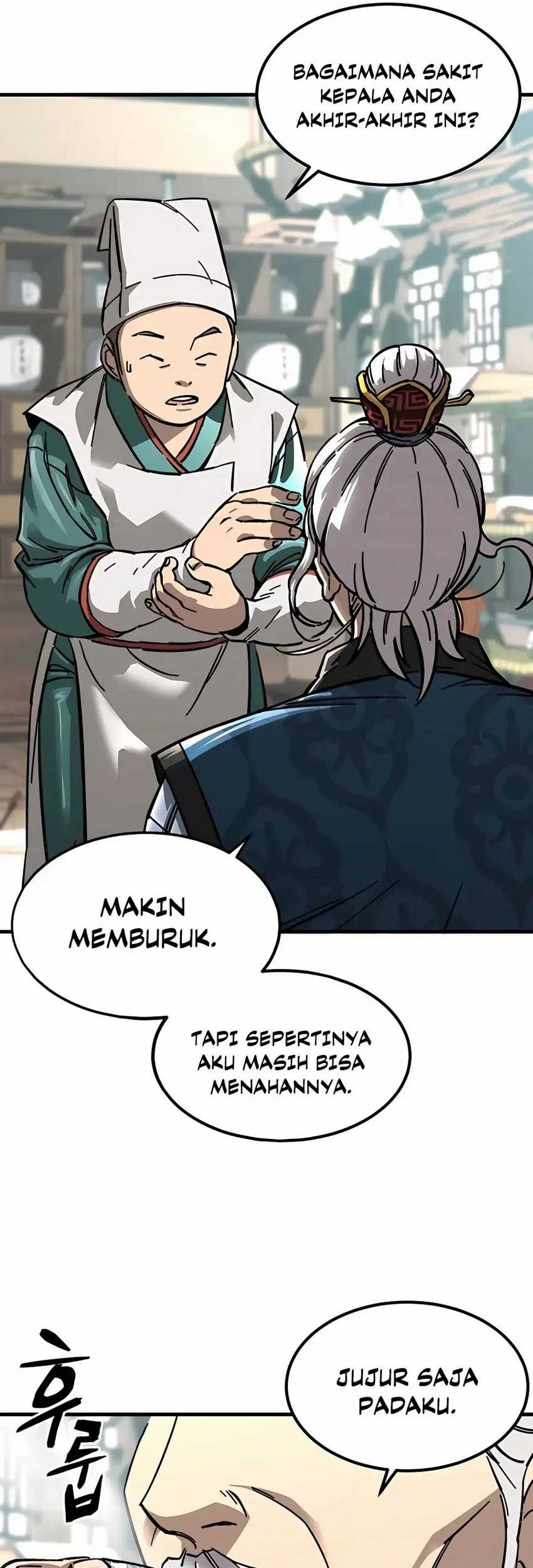 Halaman 81