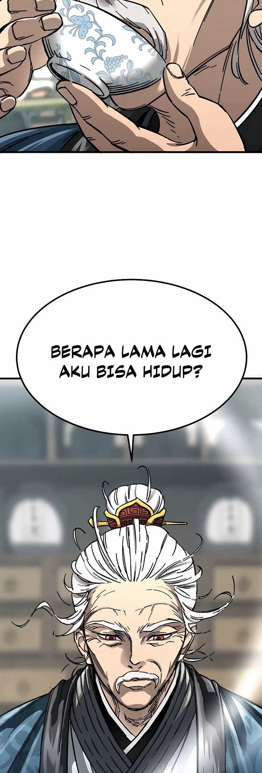 Halaman 82