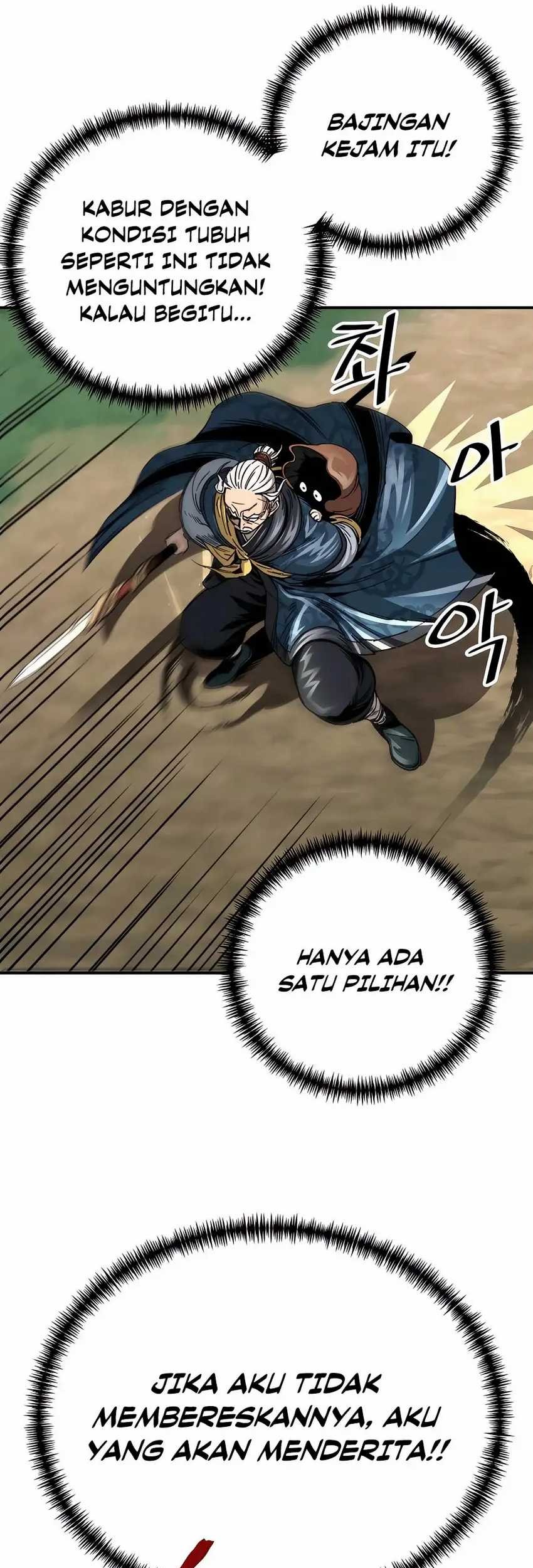 Halaman 160
