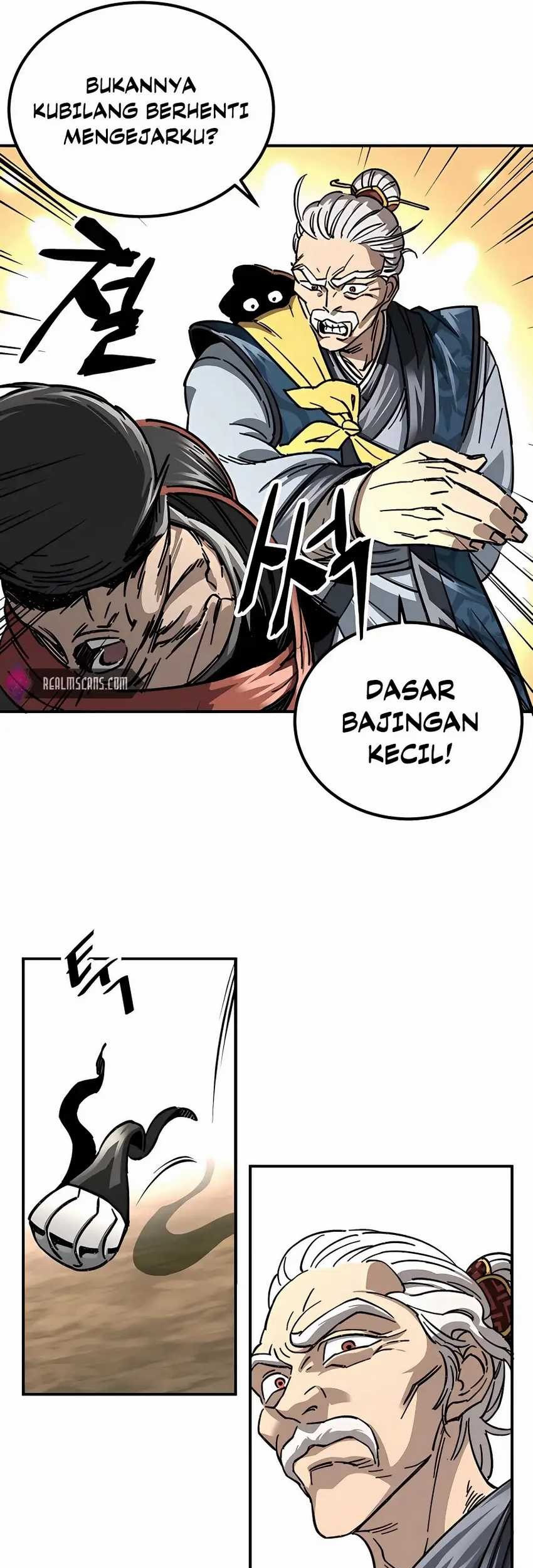 Halaman 181