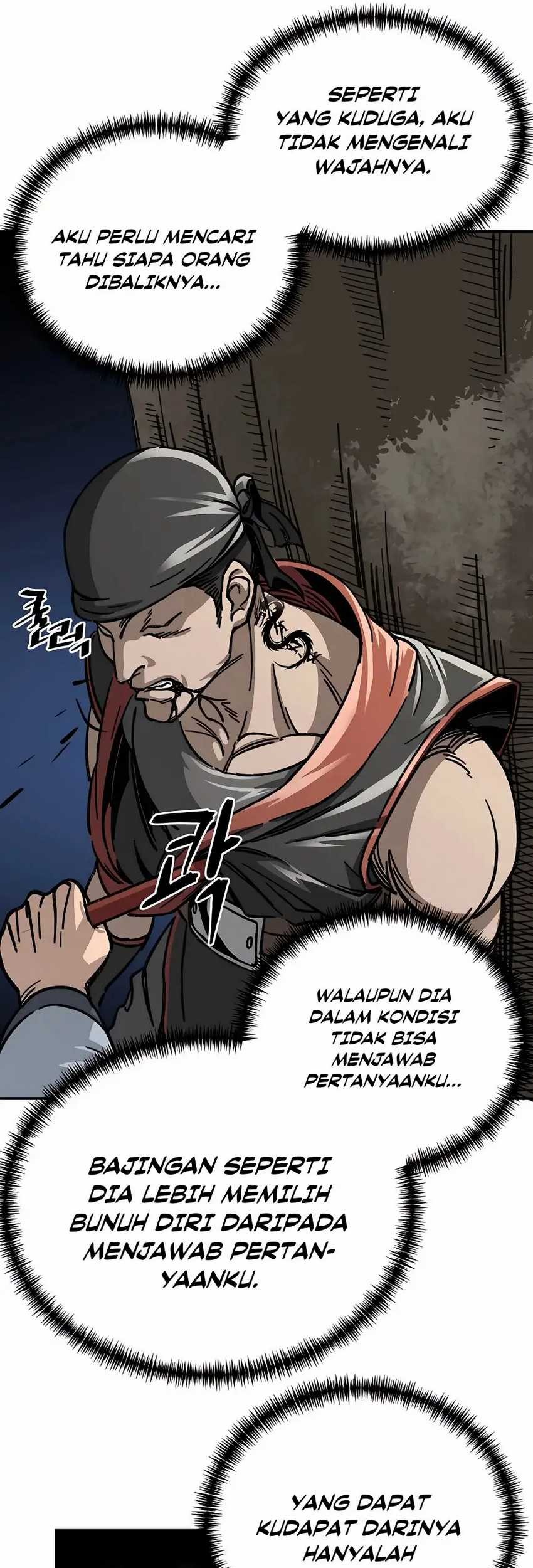 Halaman 183