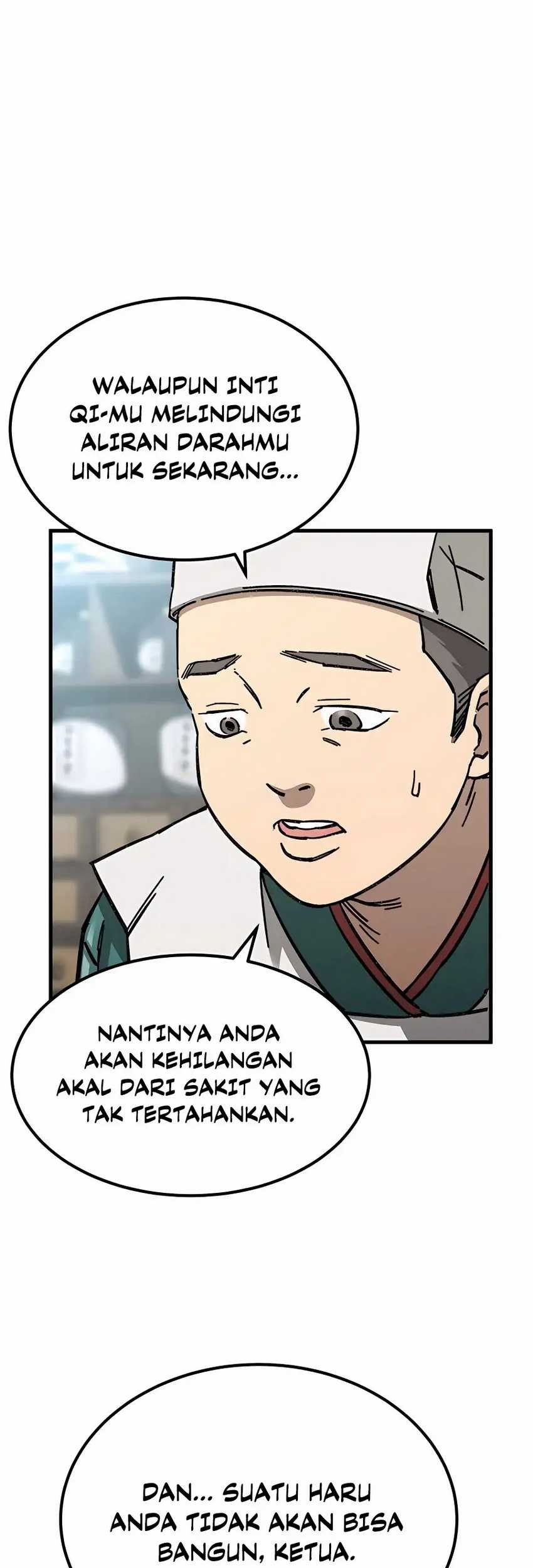Halaman 84