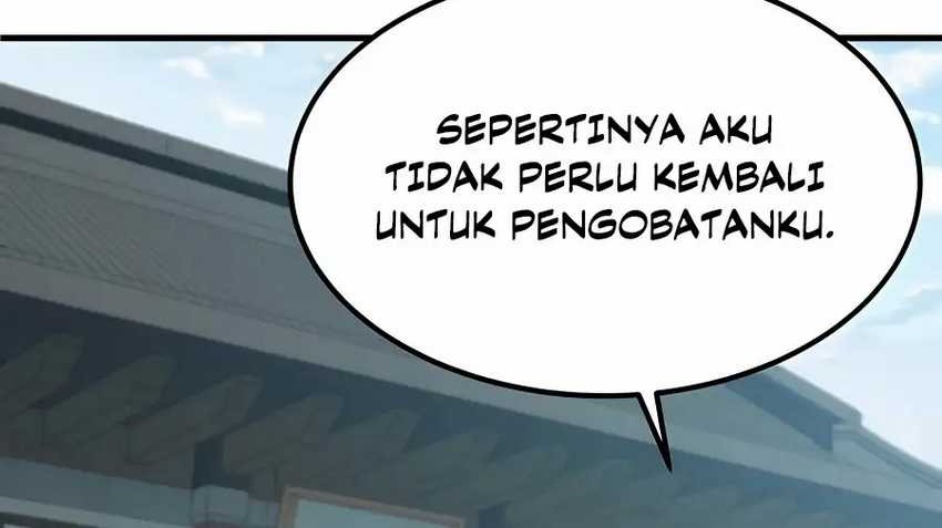 Halaman 86