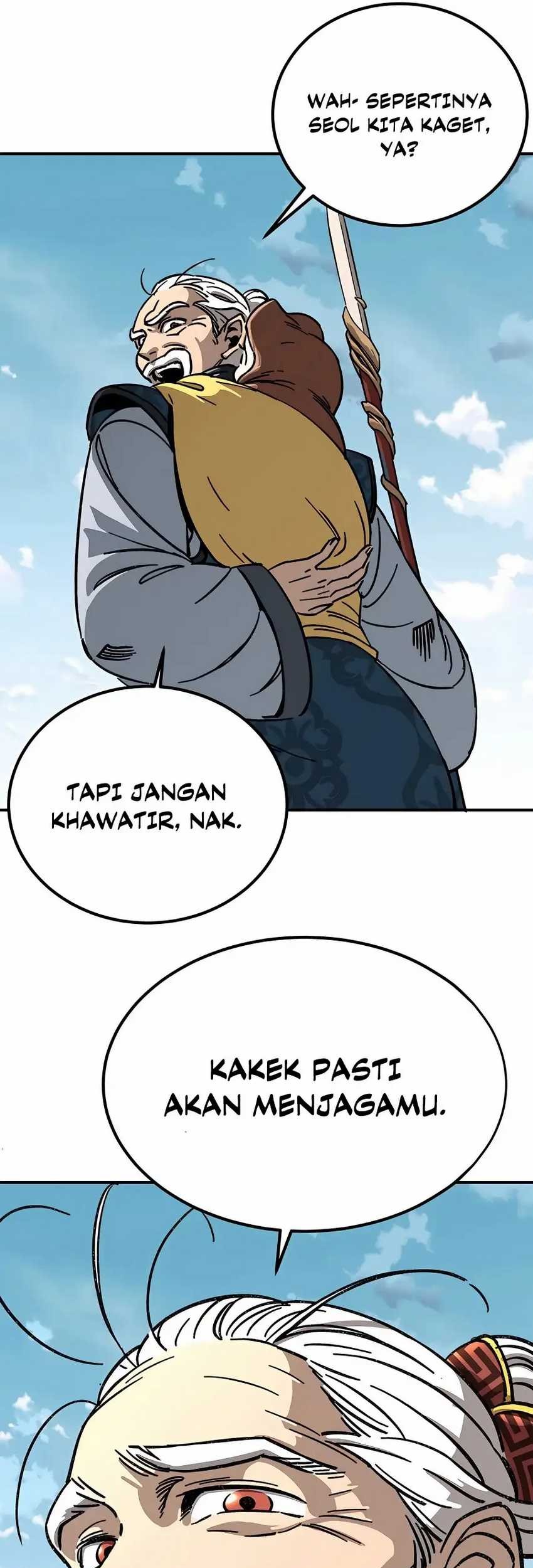 Halaman 185