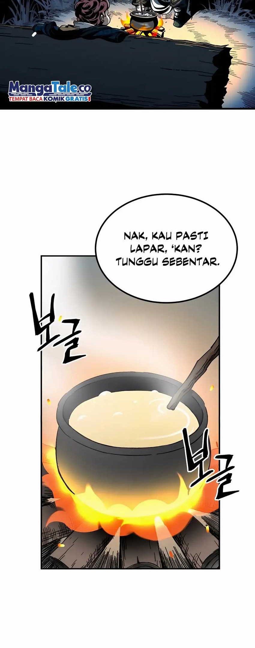 Halaman 189