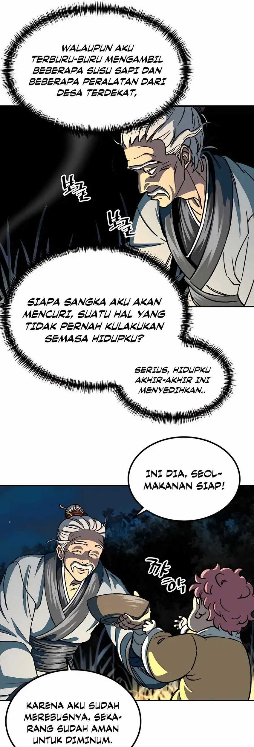 Halaman 190