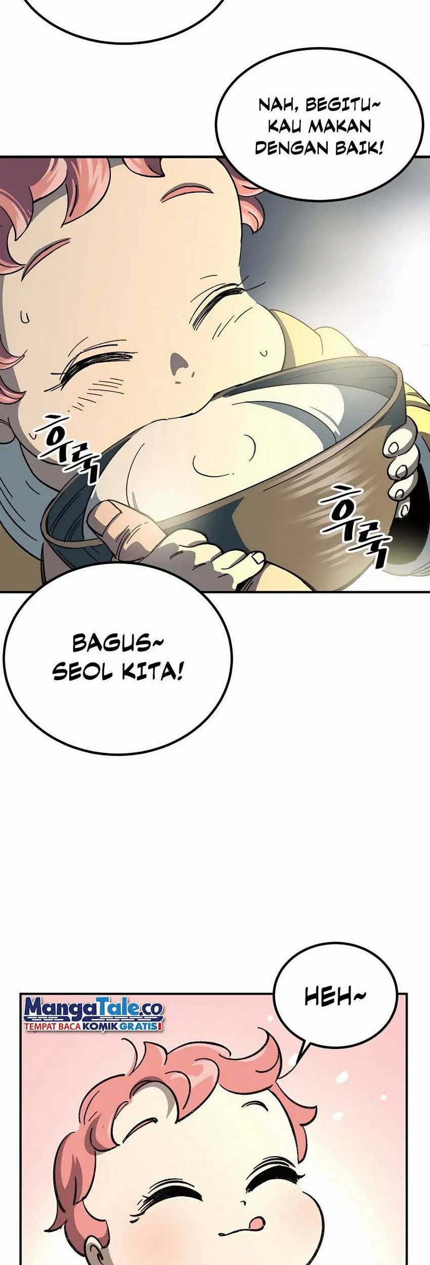 Halaman 191