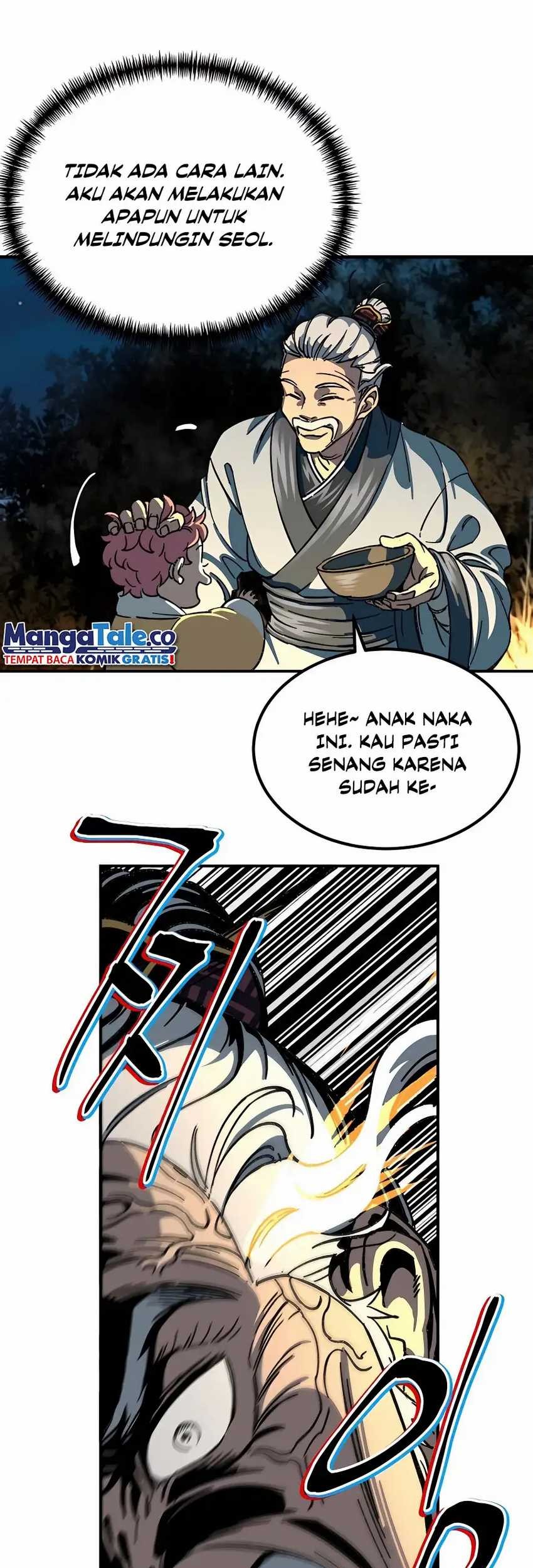 Halaman 193