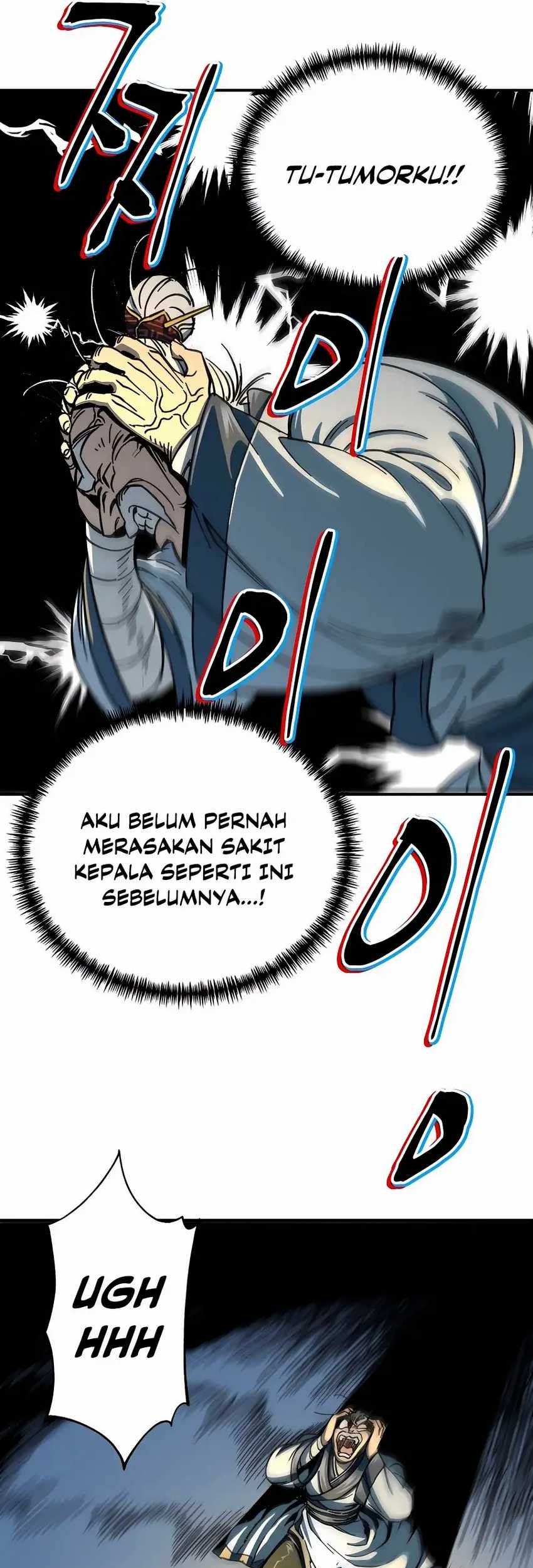 Halaman 195