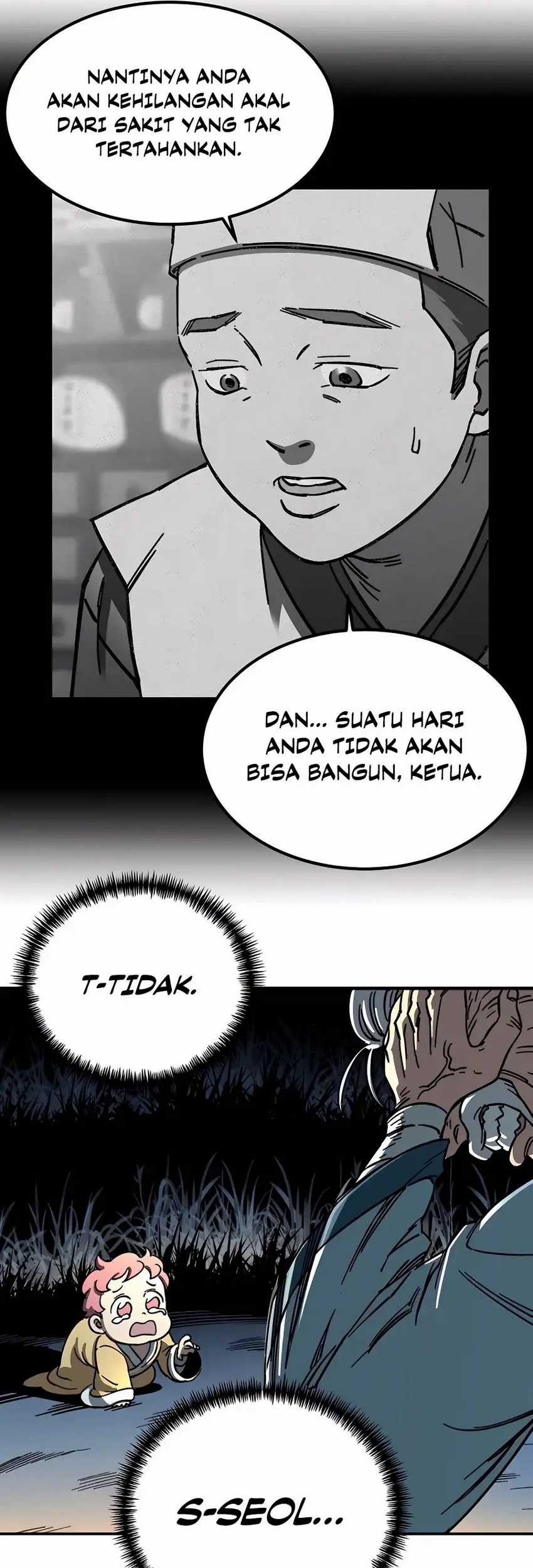 Halaman 197