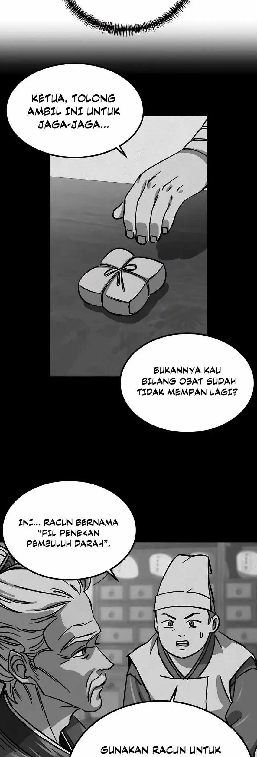 Halaman 198