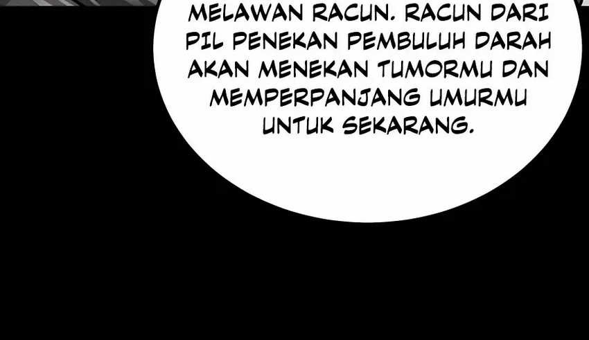 Halaman 199