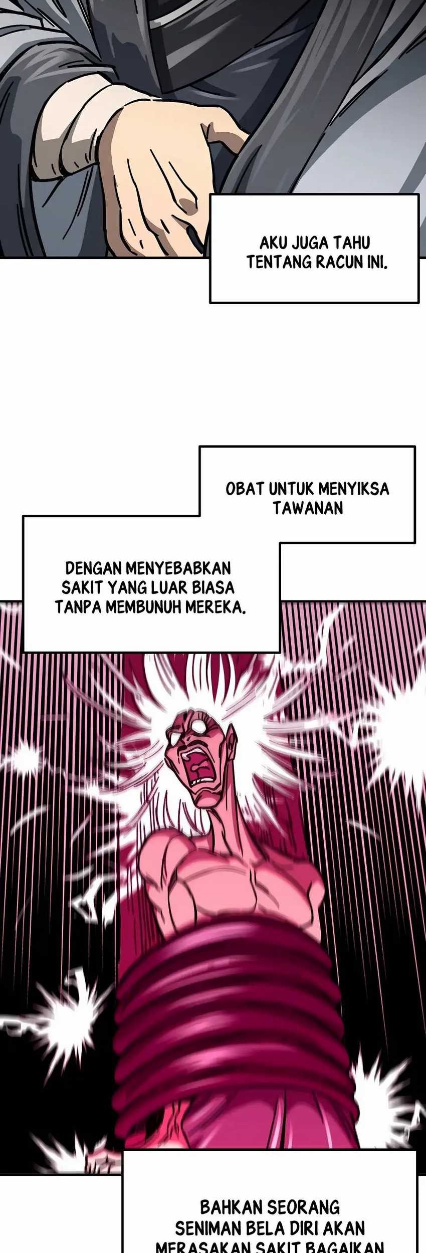 Halaman 201