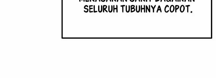 Halaman 202