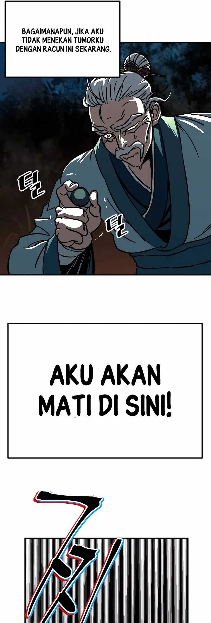 Halaman 203
