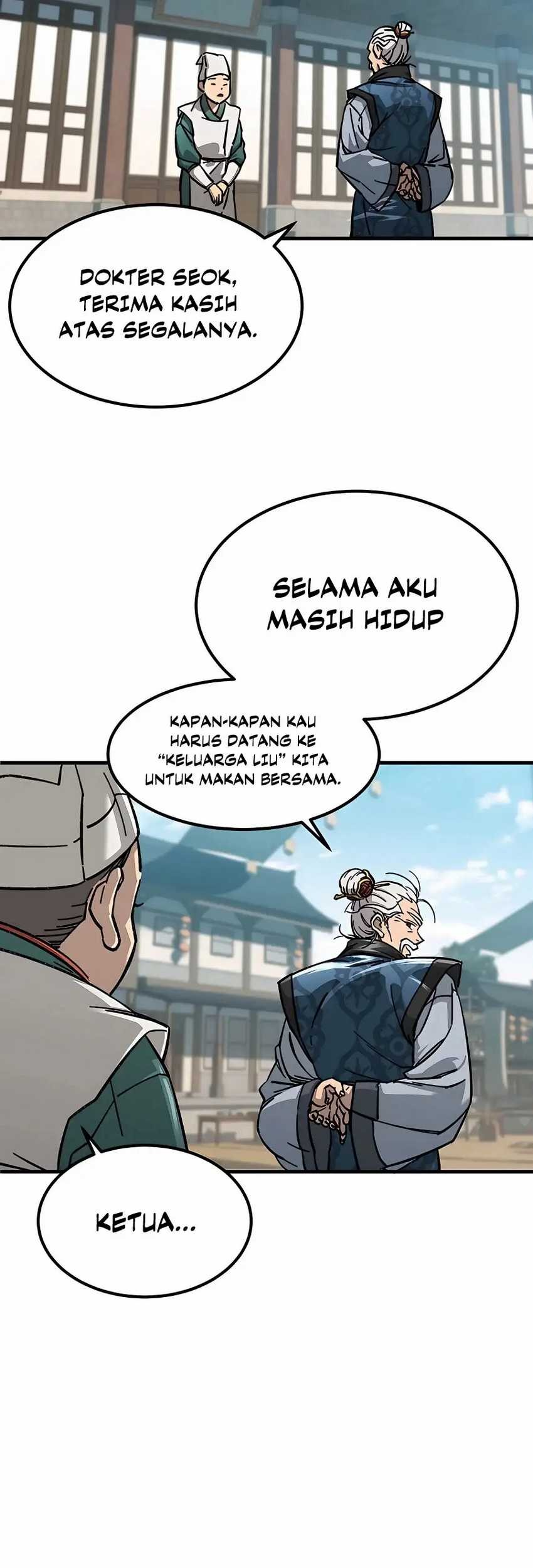 Halaman 87