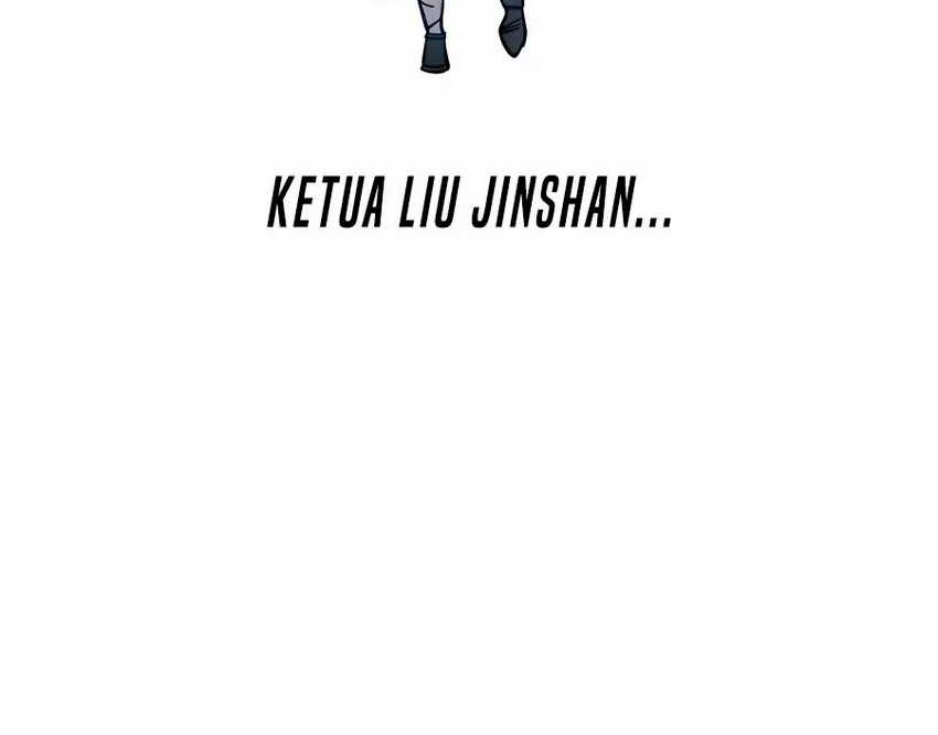 Halaman 89