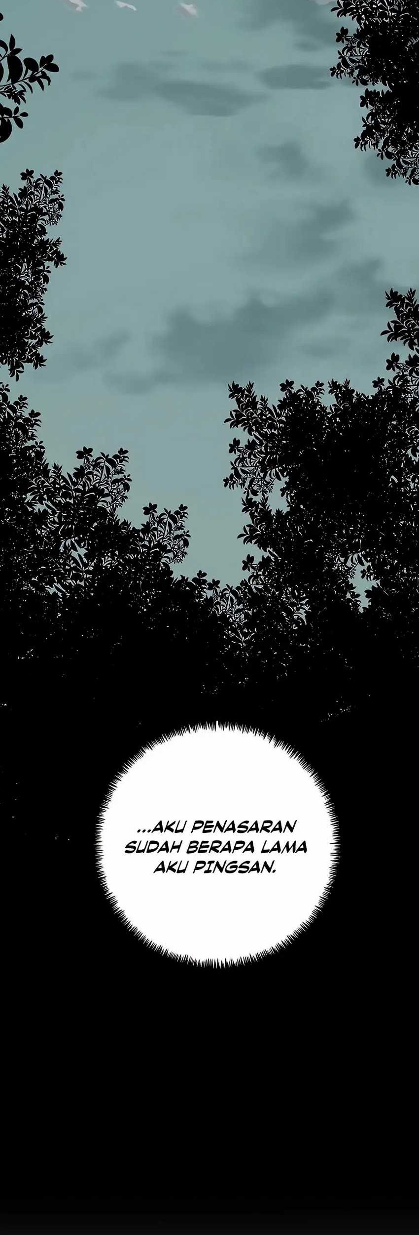 Halaman 216