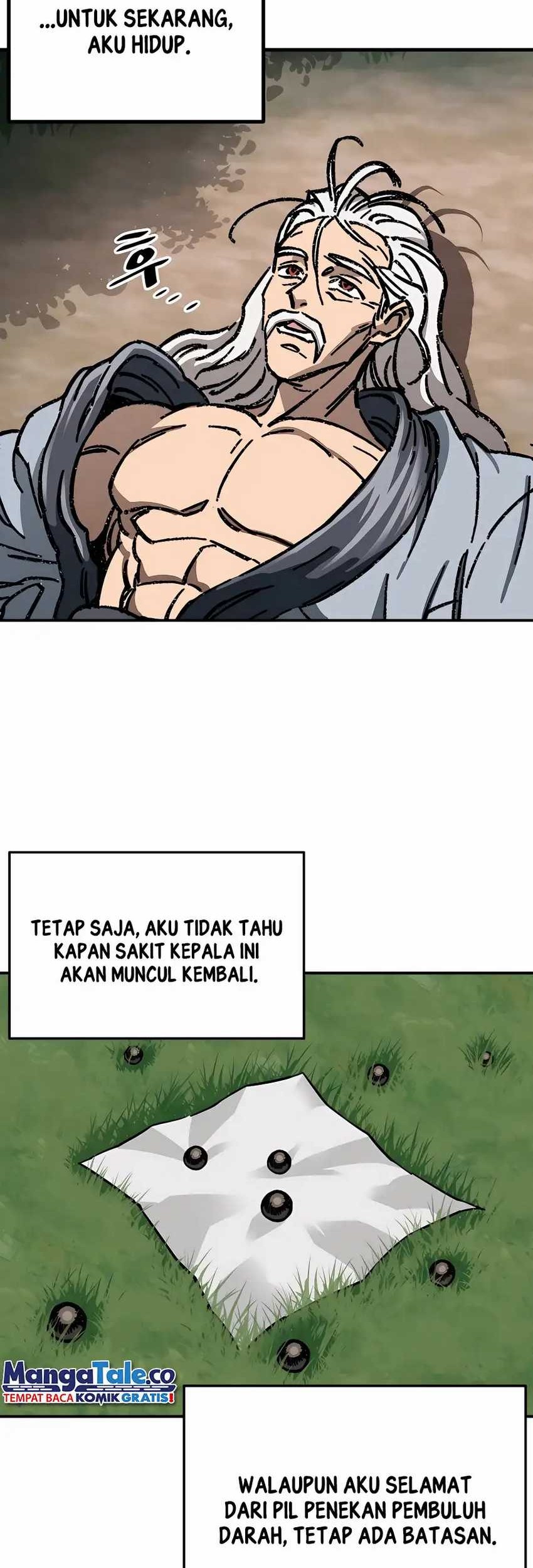 Halaman 219