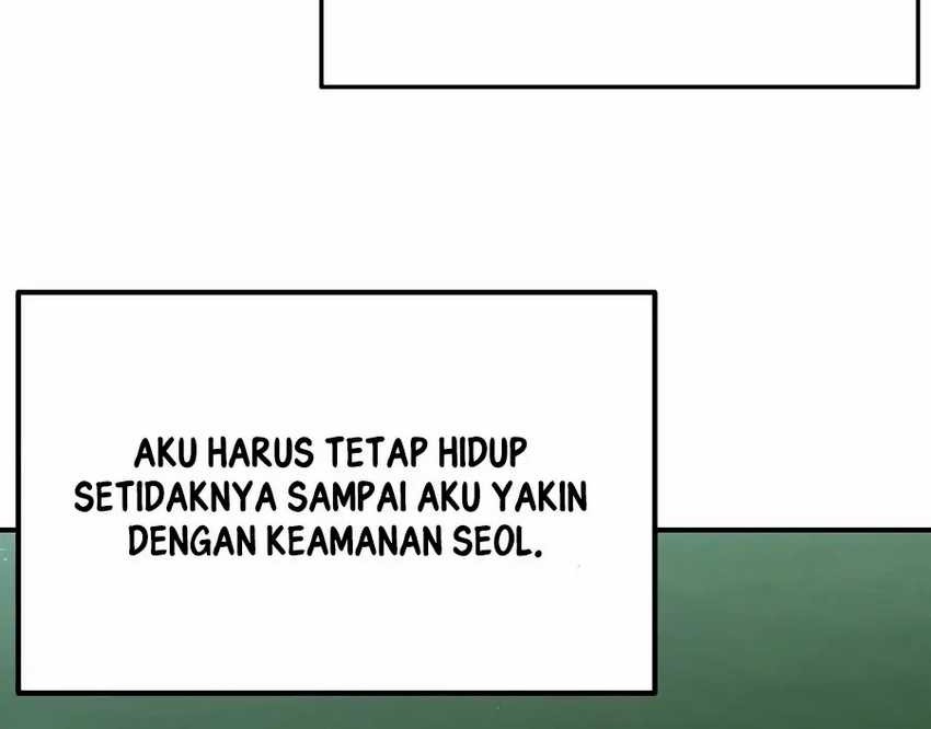 Halaman 220