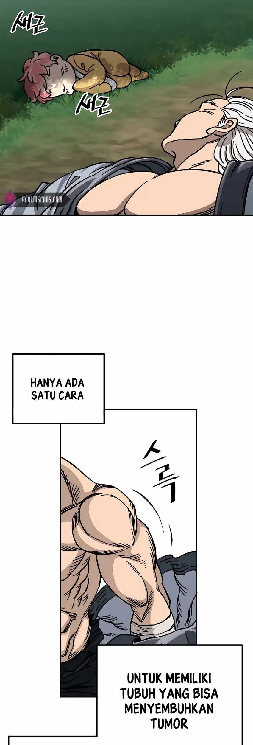 Halaman 221