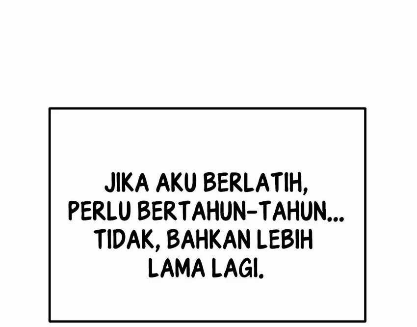 Halaman 226