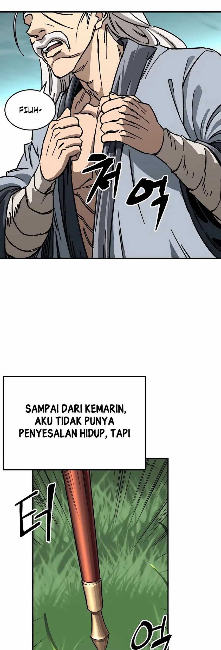 Halaman 227
