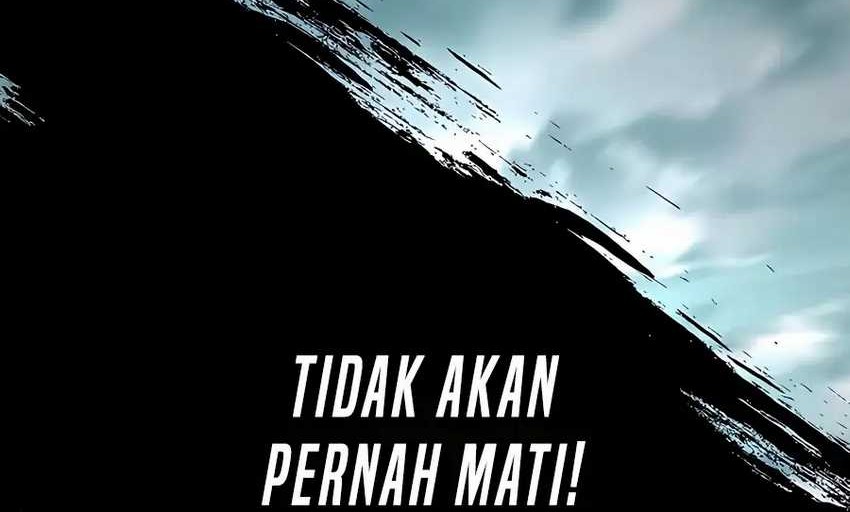 Halaman 231