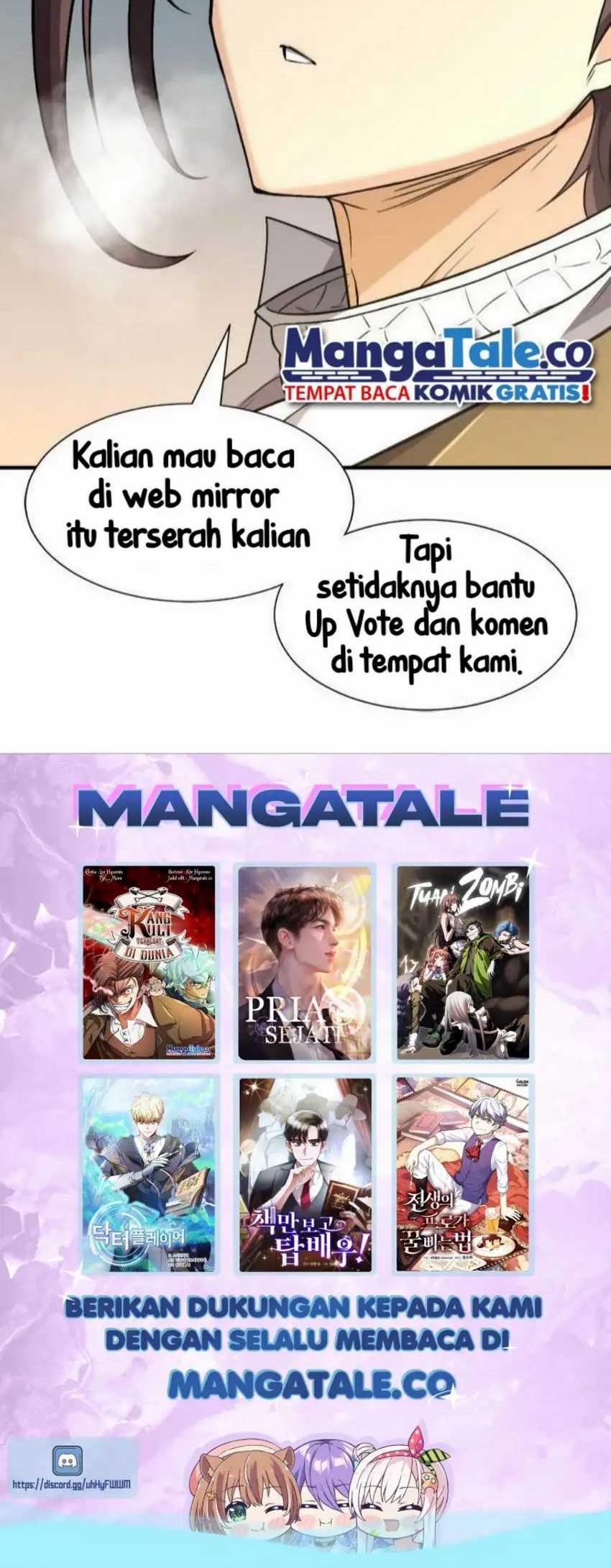Halaman 235