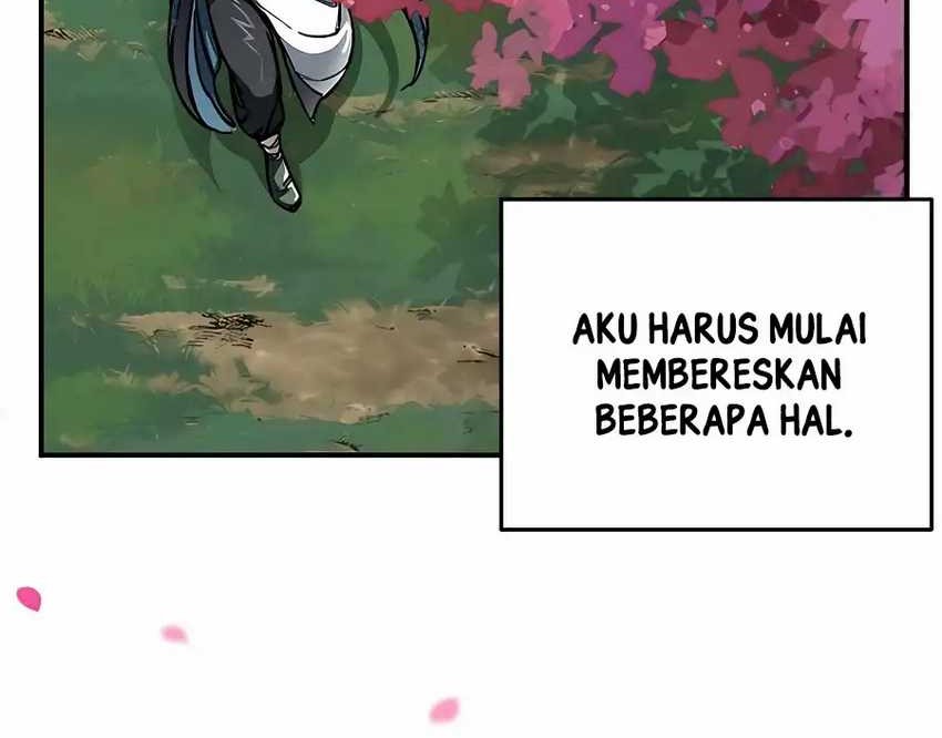 Halaman 92
