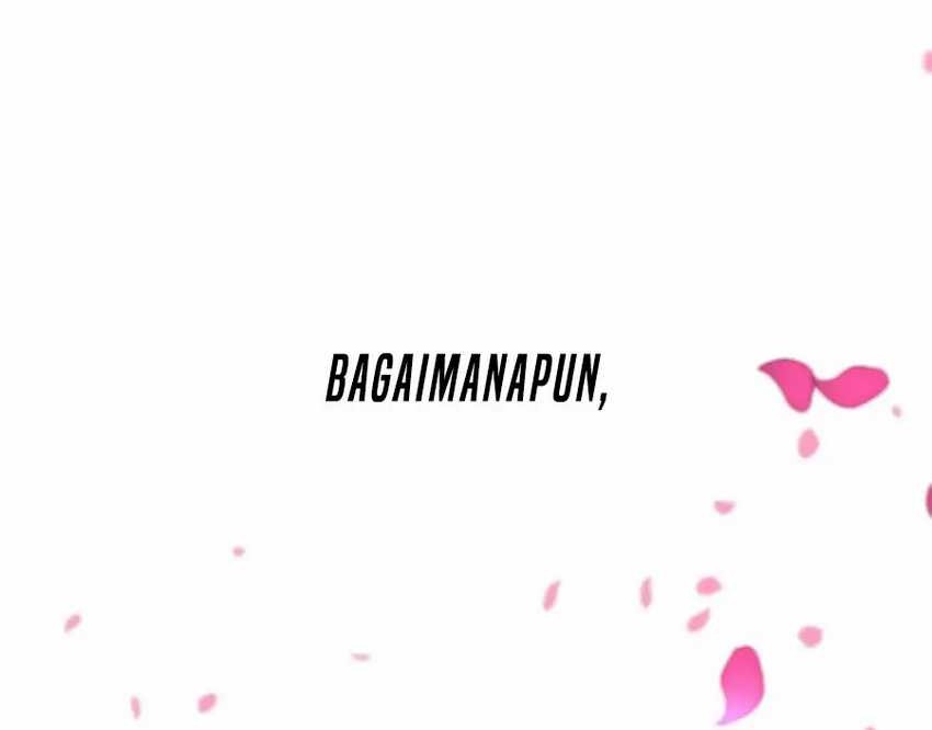 Halaman 98