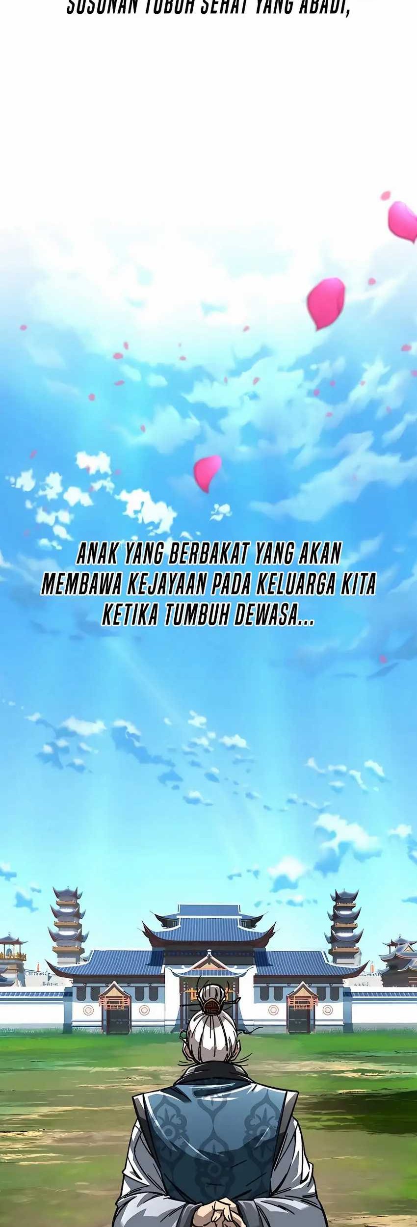 Halaman 100