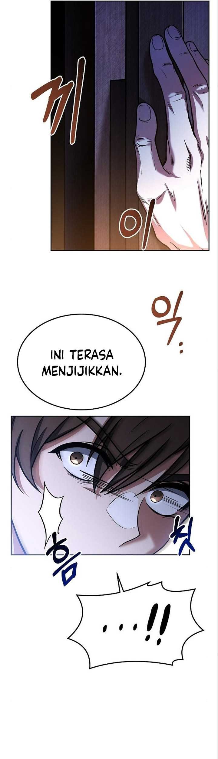 Halaman 142
